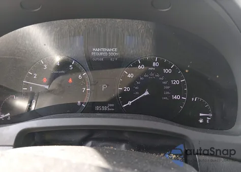 2013 Lexus Rx 350 z USA, uszkodzony, nr VIN 2T2ZK1BA6DC120020